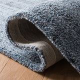 safavieh clearance abstract abt622f grey rug