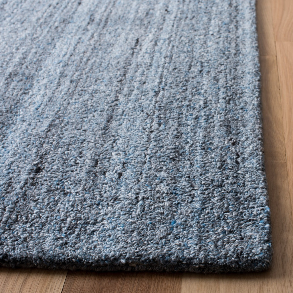 safavieh clearance abstract abt622f grey rug