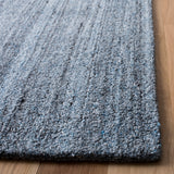 safavieh clearance abstract abt622f grey rug