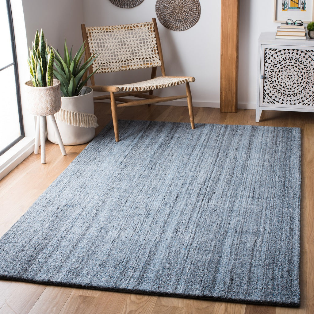 safavieh clearance abstract abt622f grey rug