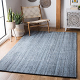 safavieh clearance abstract abt622f grey rug