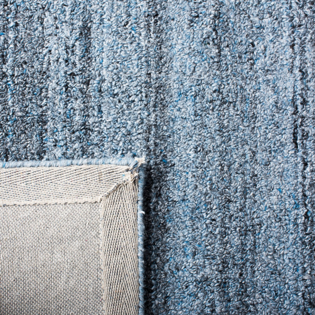 safavieh clearance abstract abt622f grey rug