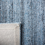 safavieh clearance abstract abt622f grey rug