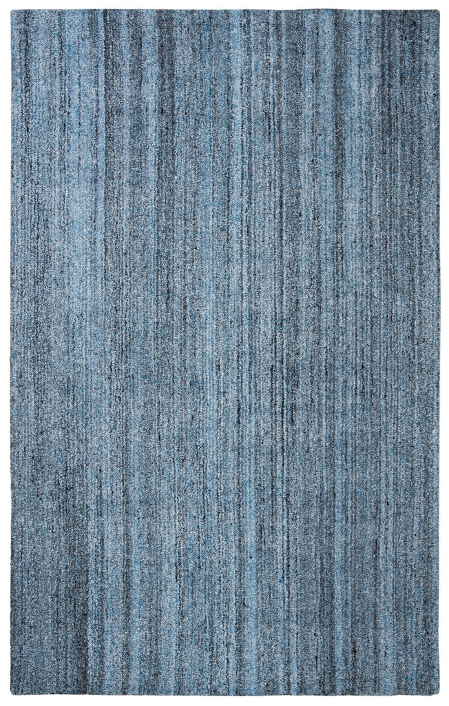 safavieh clearance abstract abt622f grey rug