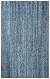 safavieh clearance abstract abt622f grey rug