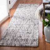 safavieh clearance abstract abt623f grey rug