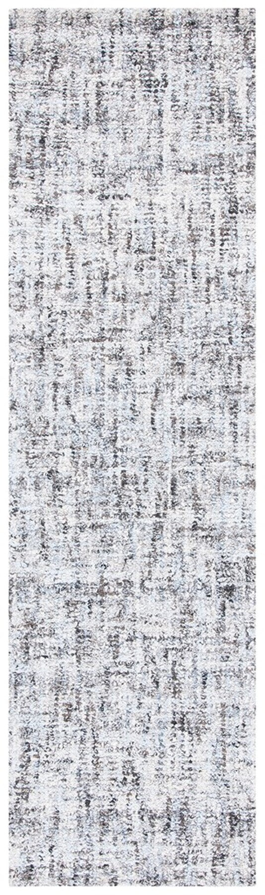 safavieh clearance abstract abt623f grey rug