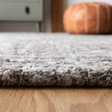 safavieh clearance abstract abt623f grey rug