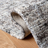 safavieh clearance abstract abt623f grey rug