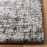 safavieh clearance abstract abt623f grey rug