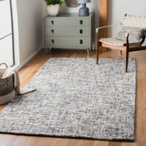 safavieh clearance abstract abt623f grey rug