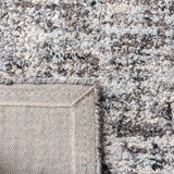 safavieh clearance abstract abt623f grey rug