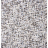 safavieh clearance abstract abt623f grey rug