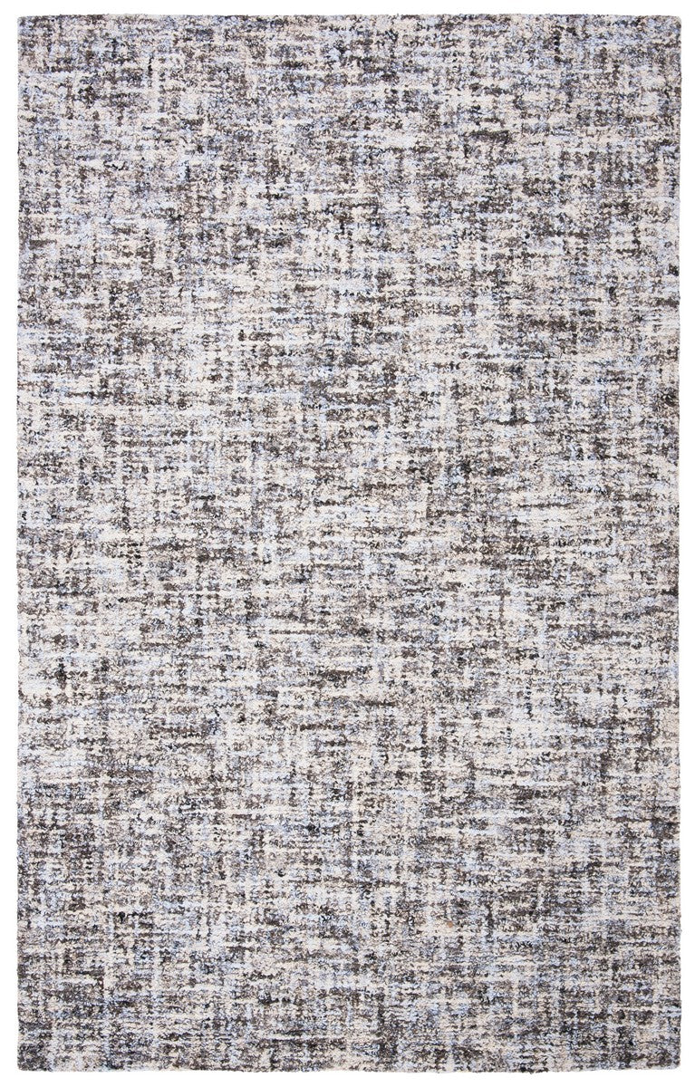 safavieh clearance abstract abt623f grey rug