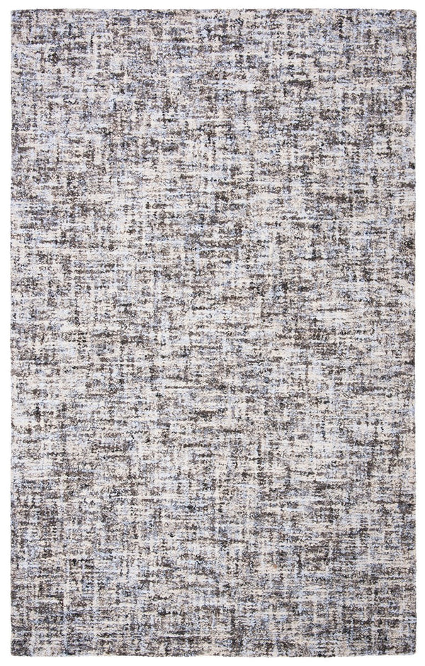 safavieh clearance abstract abt623f grey rug