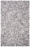 safavieh clearance abstract abt623f grey rug