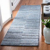 safavieh clearance abstract abt624f grey rug