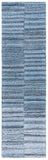 safavieh clearance abstract abt624f grey rug