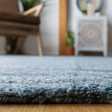 safavieh clearance abstract abt624f grey rug