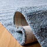 safavieh clearance abstract abt624f grey rug