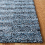 safavieh clearance abstract abt624f grey rug