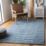 safavieh clearance abstract abt624f grey rug