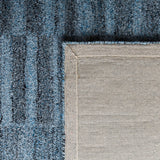 safavieh clearance abstract abt624f grey rug