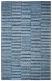 safavieh clearance abstract abt624f grey rug