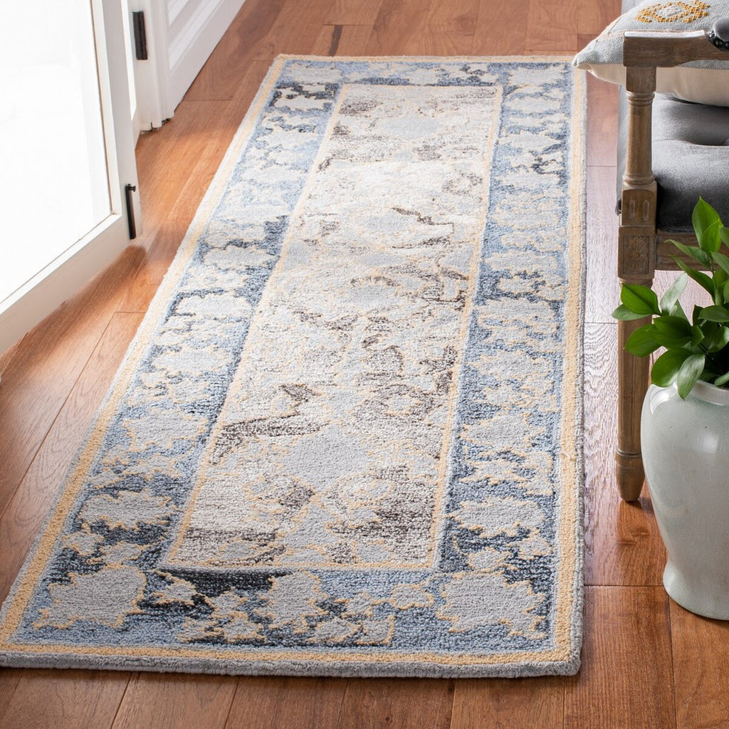 safavieh clearance abstract abt625b beige rug