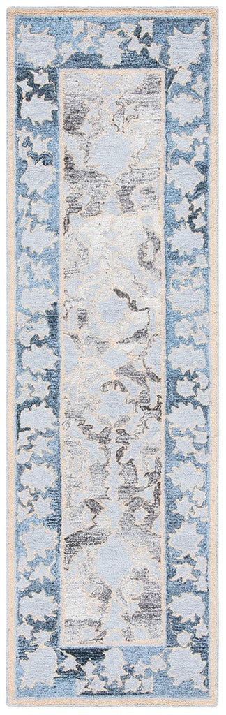 safavieh clearance abstract abt625b beige rug