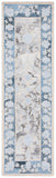 safavieh clearance abstract abt625b beige rug