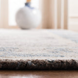 safavieh clearance abstract abt625b beige rug