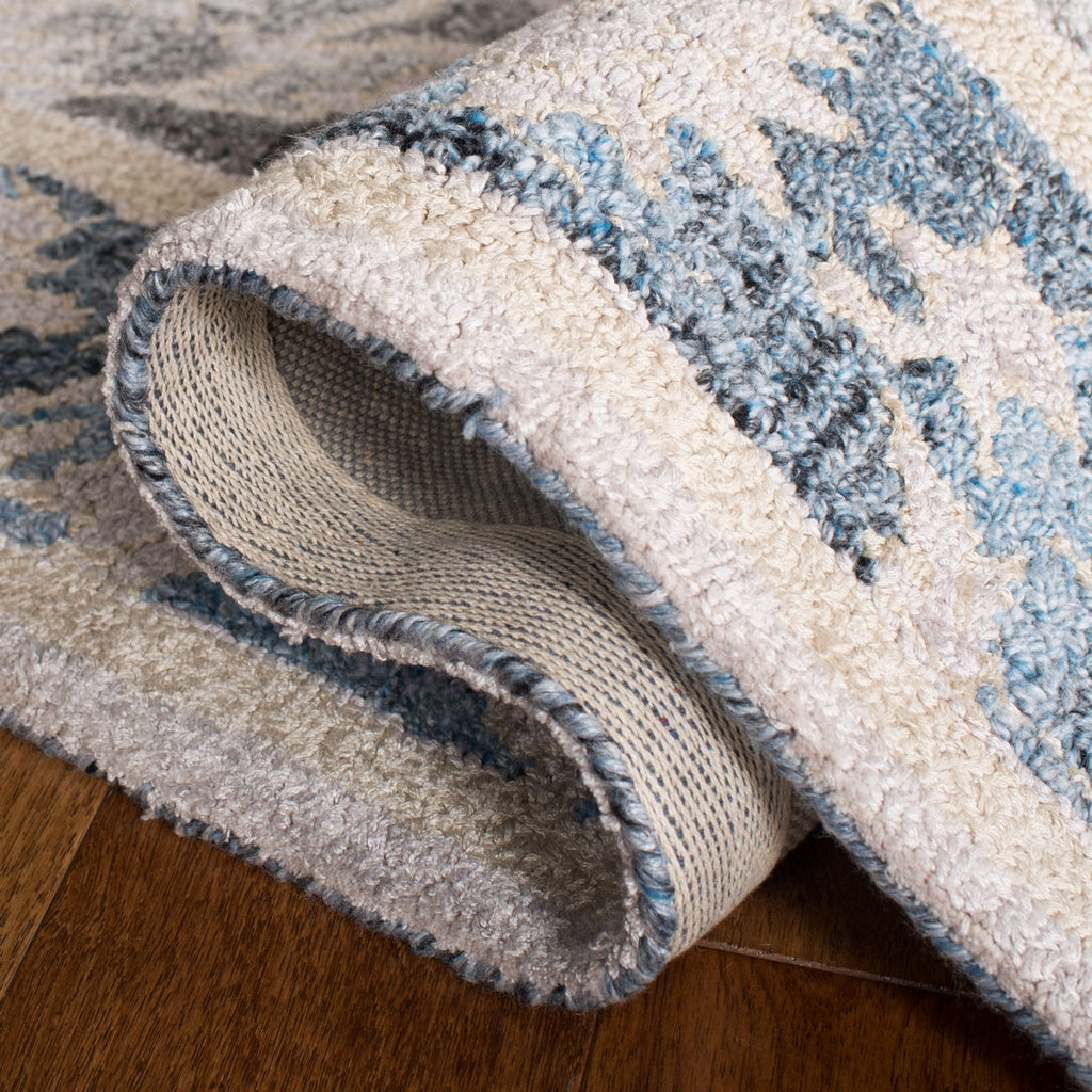 safavieh clearance abstract abt625b beige rug