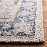 safavieh clearance abstract abt625b beige rug