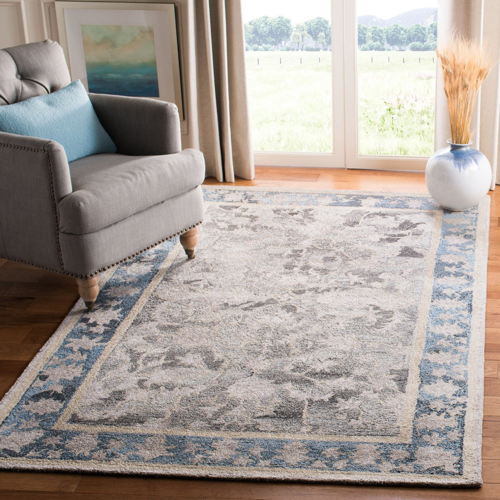 safavieh clearance abstract abt625b beige rug