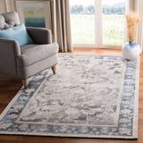 safavieh clearance abstract abt625b beige rug