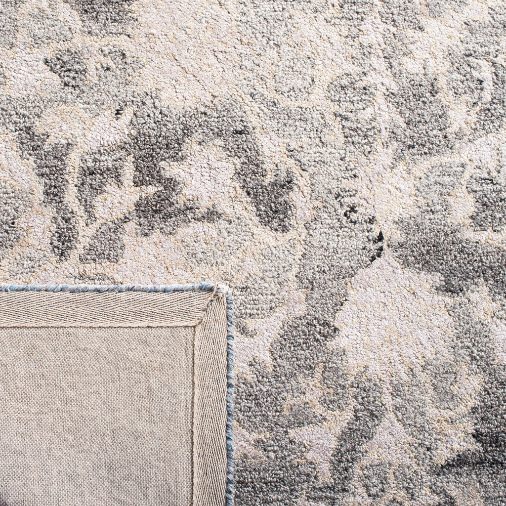 safavieh clearance abstract abt625b beige rug
