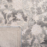 safavieh clearance abstract abt625b beige rug