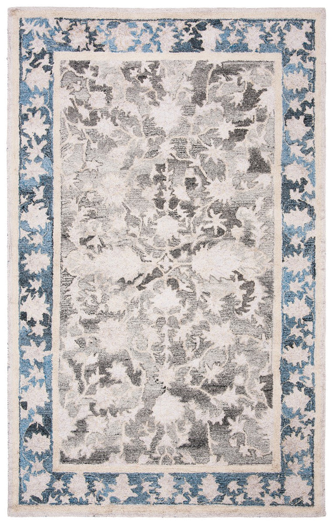 safavieh clearance abstract abt625b beige rug