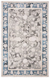 safavieh clearance abstract abt625b beige rug