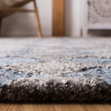 safavieh clearance abstract abt626f grey rug