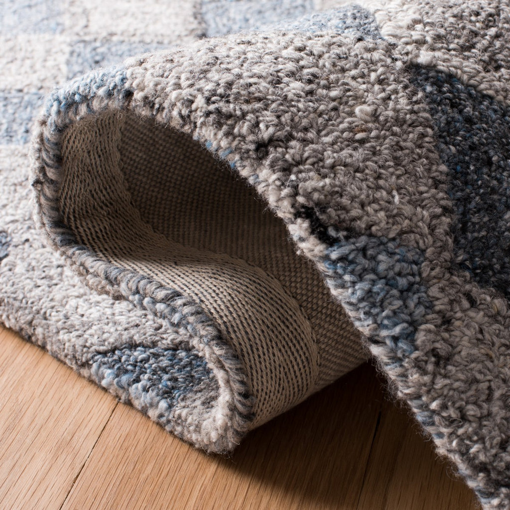 safavieh clearance abstract abt626f grey rug