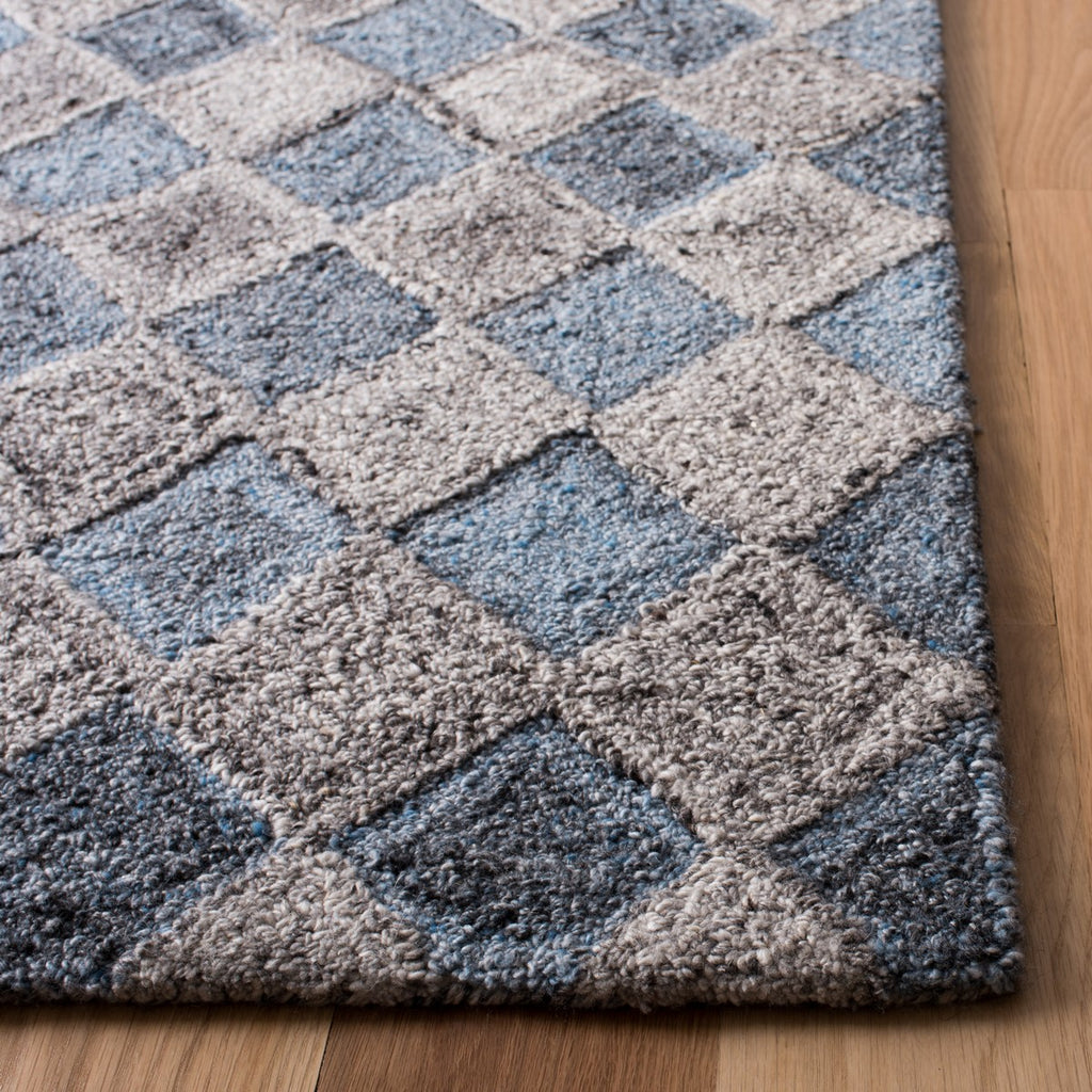 safavieh clearance abstract abt626f grey rug