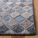 safavieh clearance abstract abt626f grey rug