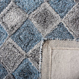 safavieh clearance abstract abt626f grey rug