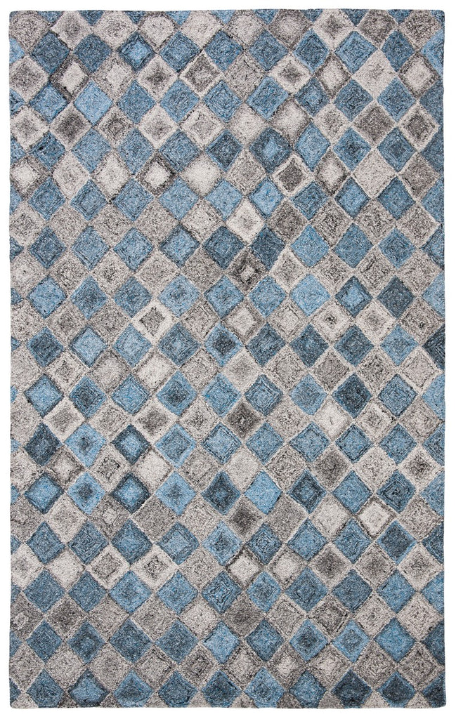 safavieh clearance abstract abt626f grey rug