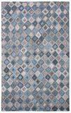 safavieh clearance abstract abt626f grey rug
