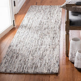 safavieh clearance abstract abt627f grey rug