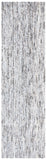 safavieh clearance abstract abt627f grey rug