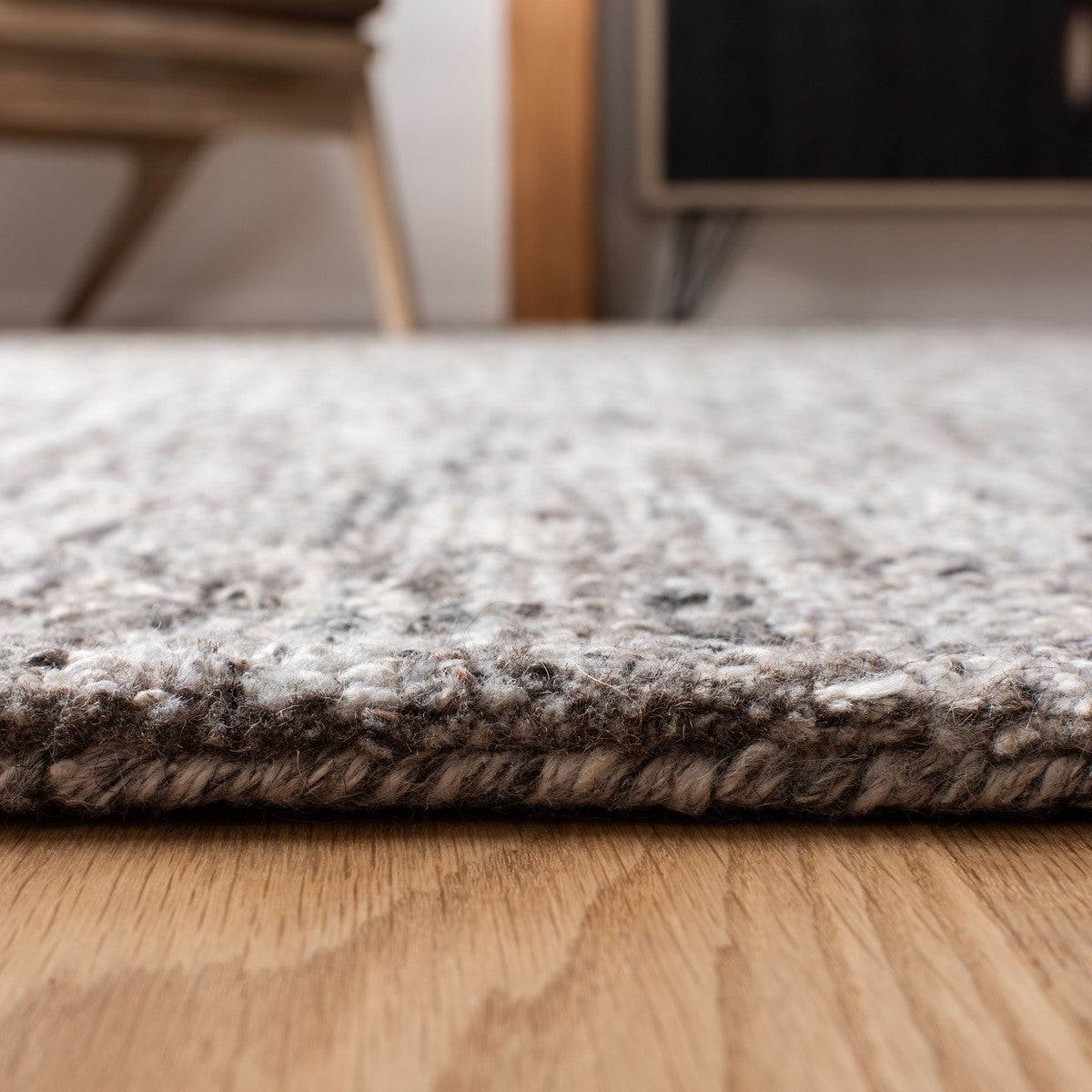 safavieh clearance abstract abt627f grey rug